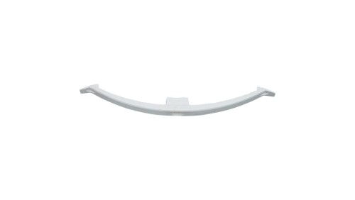 Uchwyt kablowy KB 16 15x230mm 58136 /50szt./