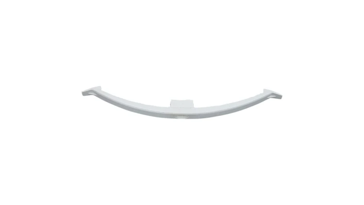 Uchwyt kablowy KB 16 15x230mm 58136 /50szt./