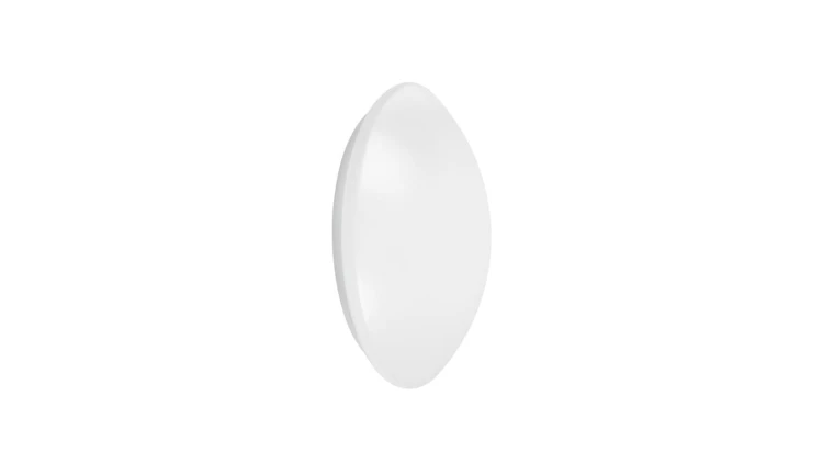 Plafoniera LED 24W 1920lm 4000K 840 fi400 IP44 (3 lata gwarancji) SURFACE CIRCULAR 4058075618046