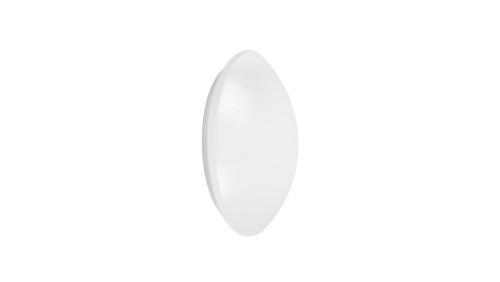 Plafoniera LED 24W 1920lm 4000K 840 fi400 IP44 (3 lata gwarancji) SURFACE CIRCULAR 4058075618121