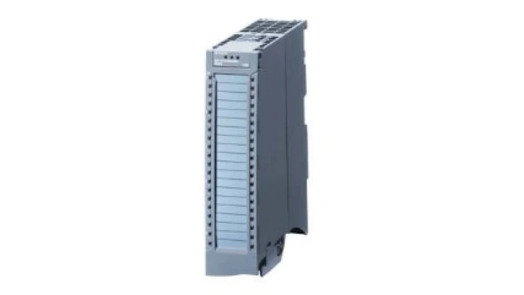 SIMATIC S7-1500 Moduł wyjść analogowych 6ES7532-5HD00-0AB0
