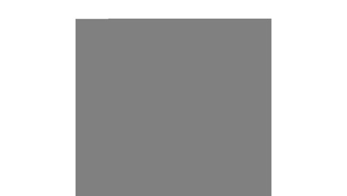 Szyna wyrównawcza 7x2,5-25mm2, 1x8-10mm, 1xpłaskownik bezhalogenowa 0909-00