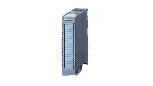 Moduł wejść binarnych SIMATIC S7-1500 DI 16x24V DC SRC BA 6ES7521-1BH50-0AA0