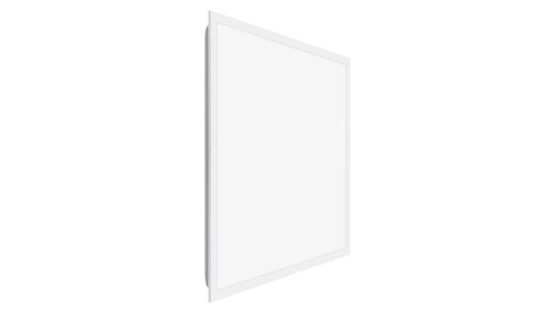 Panel LED COMPACT 600 V 33W 3630lm 6500K (5 lat gwarancji) 4099854017940