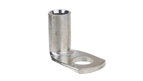 Końcówka kablowa kątowa 90st. Cu M20 150mm2 rm/sm K45D 150/20 /10szt/ E11KM-02030103702