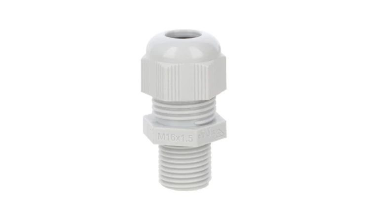 Dławnica kablowa DP 16HML E03DK-01050100103
