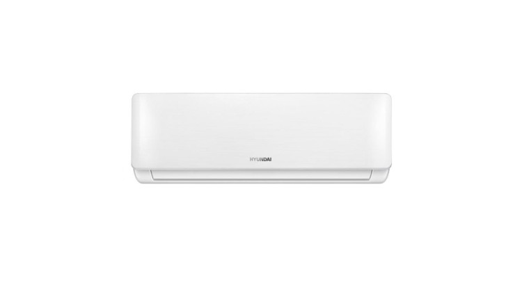 Klimatyzator ścienny HYUNDAI HRP-M24ELWI/2 Elite White 7,0kW. j.wewnętrzna