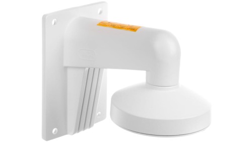 Uchwyt ścienny do kamer DS-1273ZJ-130-TRL