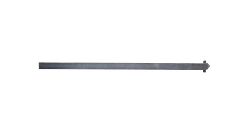 Przedłużenie do wersji ze sprzęgłem 310mm GEX7345N