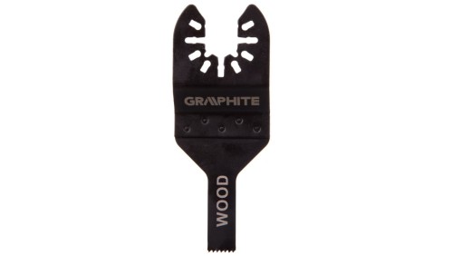 Końcówki Torx na nasadce 100 mm od T20 do T60 zestaw 9 elementów 08-708