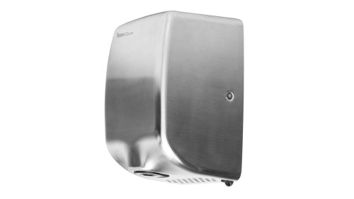 Suszarka do rąk 1350W PASSAT V D1350SCB