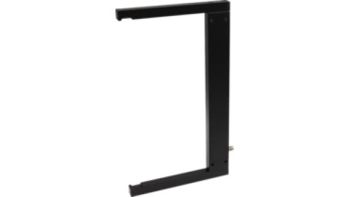 Czujnik optyczny 244x12x140mm szerokość widełek 220mm 10-30VDC PNP/NPN NC/NO złącze M8 3-PIN IP67 OGLB0572