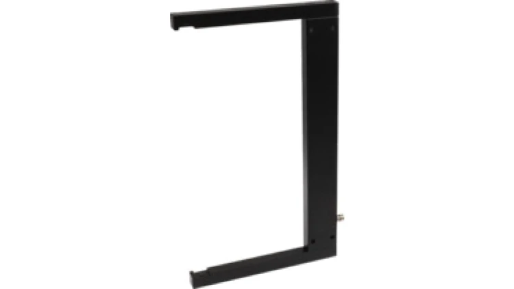 Czujnik optyczny 244x12x140mm szerokość widełek 220mm 10-30VDC PNP/NPN NC/NO złącze M8 3-PIN IP67 OGLB0572