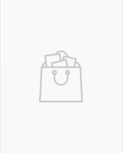 Zestaw głośnikowy ścienny/sufitowy PA, do montażu wpustowego ESP-8U