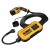 DeWalt-ladowarka-16A-przenosna-EV-Charger-Typ-2-IP65-z-kablem-7-5m