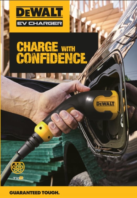 DeWalt-ladowarka-16A-przenosna-EV-Charger-Typ-2-IP65-z-kablem-7-5m-Przeznaczenie-ladowanie-samochodow