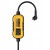 DeWalt-ladowarka-16A-przenosna-EV-Charger-Typ-2-IP65-z-kablem-7-5m-EAN-GTIN-4006341737229