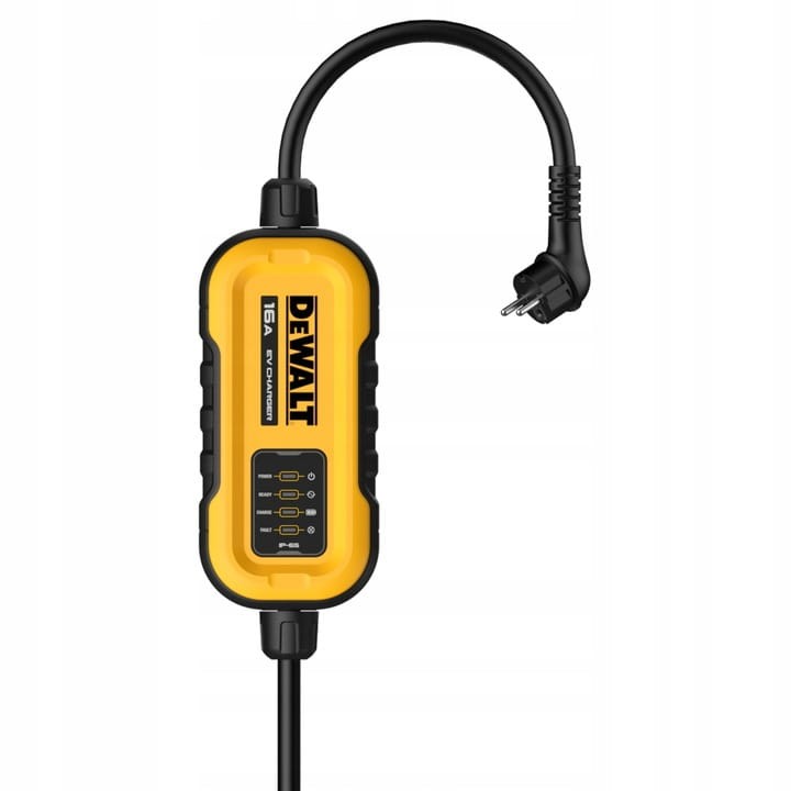 DeWalt-ladowarka-16A-przenosna-EV-Charger-Typ-2-IP65-z-kablem-7-5m-EAN-GTIN-4006341737229