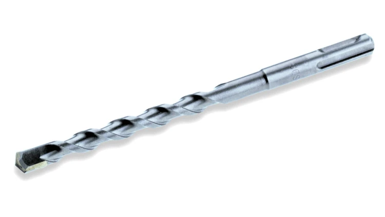 Wiertło SDS plus 20,0x450x395m