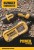 DeWalt-ladowarka-16A-przenosna-EV-Charger-Typ-2-IP65-z-kablem-7-5m-Marka-DeWalt