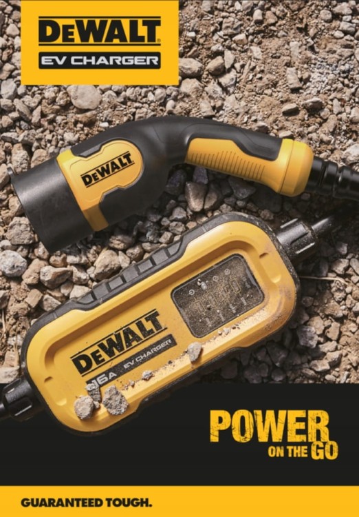 DeWalt-ladowarka-16A-przenosna-EV-Charger-Typ-2-IP65-z-kablem-7-5m-Marka-DeWalt
