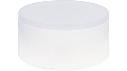 Oprawa sufitowa LED ALDAR 15W 1250lm barwa naturalna 4000K IP20 LO1521