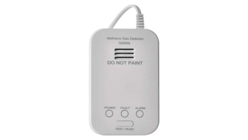 Detektor gazu GS869 P56450