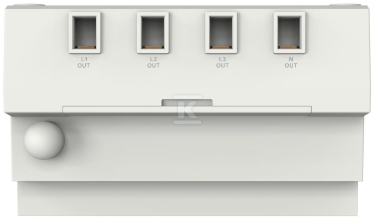 Huawei EMMA-A02 to zaawansowany moduł zarządzania energią (Energy Management Assistant) Alternatywne zdjęcie