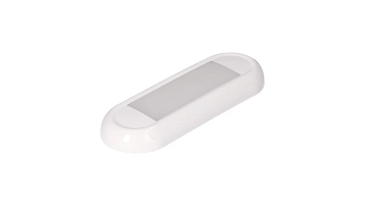 Oprawa led jacht kamper Boat Oval ML 21W 10-30V