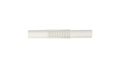 Złączka do rur gładkich ZCL 18 68025 /100szt./