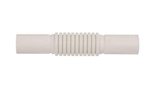 Złączka do rur gładkich ZCL 25 68028 /100szt./