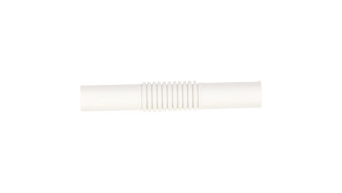 Złączka do rur gładkich ZCL 22 68027 /100szt./