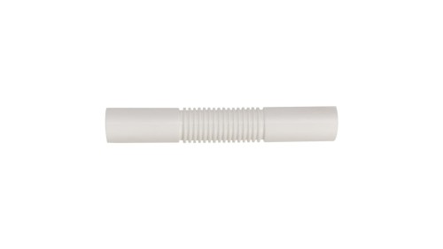 Złączka do rur gładkich ZCL-20 68026 /100szt./