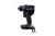 Panasonic EY1DD2J18A2KTL32 wiertarko-wkretarka element zestawu