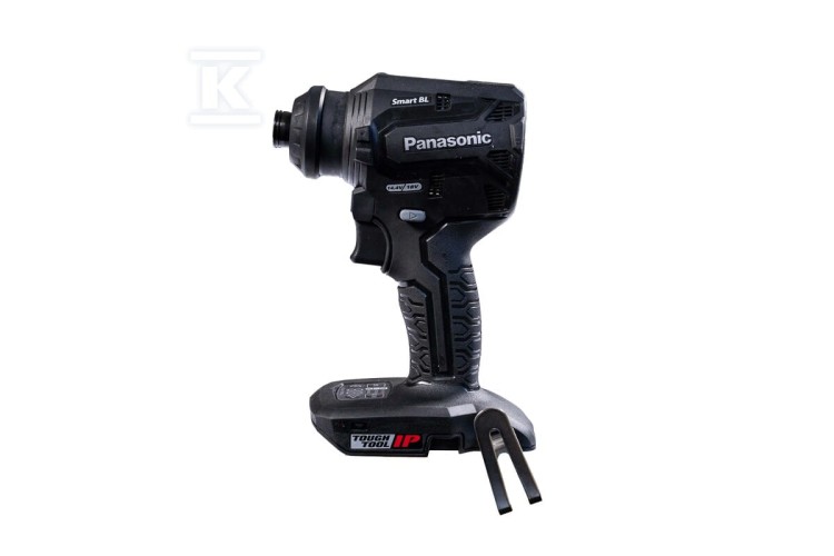 Panasonic EY1DD2J18A2KTL32 wiertarko-wkretarka element zestawu