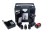 Panasonic EY1DD2J18A2KTL32 zestaw z opakowaniem