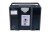 Panasonic EY1DD2J18A2KTL32 Walizka