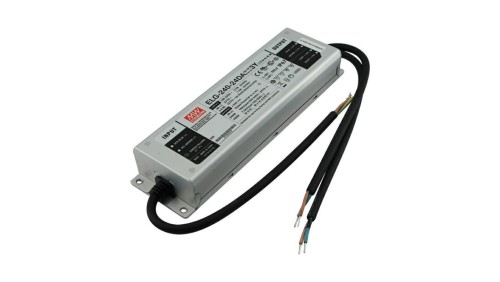 Zasilacz led MeanWell 240W 24 ELG-240-24DA 10A DALI