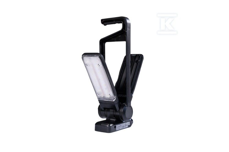 Panasonic EY1DD2J18A2KTL32 Lampka oświetleniowa
