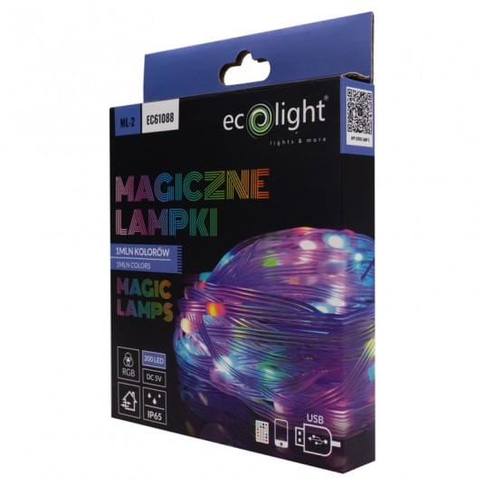 magiczne-lampki-1mln-kolorow-200-led-10m-dc5v-8ae87f3d13774093bf42cb20232b5cb2-67cfa816.jpg