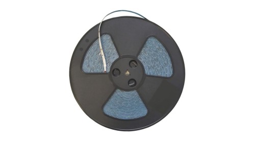 Taśma LED 5050 60pcs/m 720W 14,4W/m 12V IP20 CW 6500K /50m/ EC79706