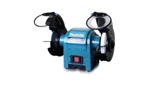 Szlifierka stołowa 250w