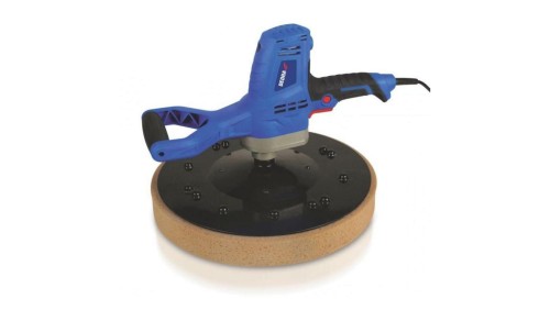 Zacieraczka do tynków 710w