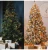 8729-medium_default.webp