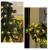 8723-medium_default.webp