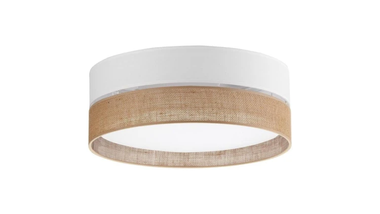 Plafon LINOBIANCO 6577 TK LIGHTING