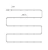 8721-medium_default.webp