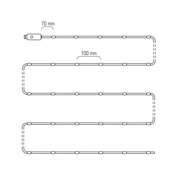 8721-medium_default.webp