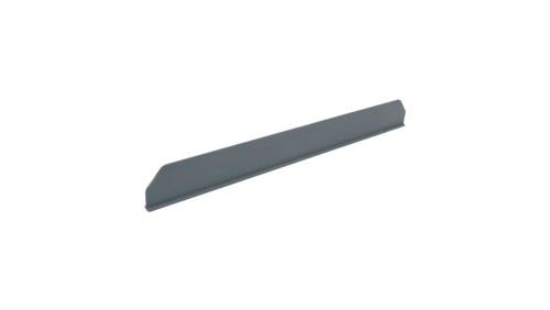 Rozpórka do KOPOBOX 80 PKUP_LB