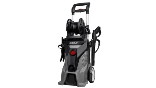 MYJKA CIŚNIENIOWA 130/195BAR 2500W